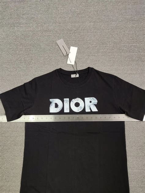 dior shirt designerreps|Dior Archives .